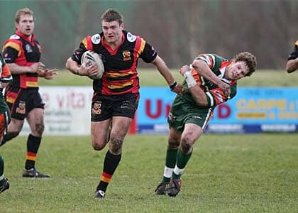 Alex Bretherton8308gc